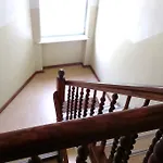 Fabryka Wody Self Check-in Apartment