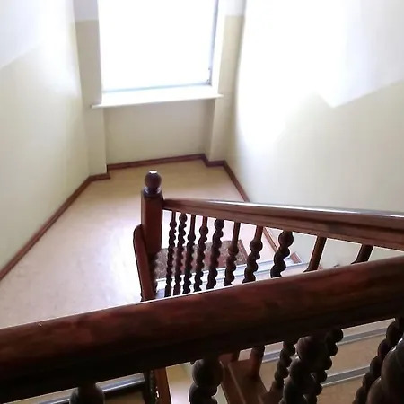 Fabryka Wody Self Check-in Apartment